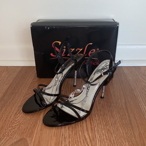 Prom night - Picture 3 of 3